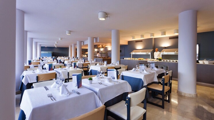 Be Live Experience Costa Palma